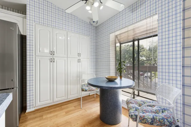 $240,000 | 5121 Oakhill Lane, Unit 423, Delray Beach, FL 33484