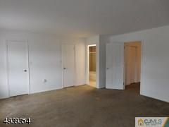 7 Sycamore Road Middlesex, NJ 08846 - Photo 13 of 17 Gallery Image 13