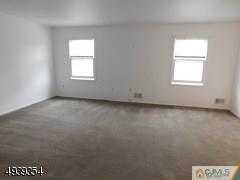 7 Sycamore Road Middlesex, NJ 08846 - Photo 14 of 17 Gallery Image 14