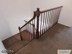 7 Sycamore Road Middlesex, NJ 08846 - Photo 16 of 17 Gallery Image 16
