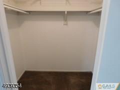 7 Sycamore Road Middlesex, NJ 08846 - Photo 17 of 17 Gallery Image 17