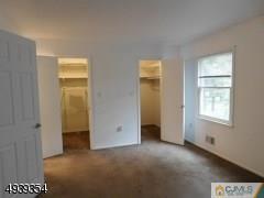 7 Sycamore Road Middlesex, NJ 08846 - Photo 4 of 17 Gallery Image 4