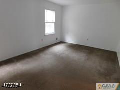 7 Sycamore Road Middlesex, NJ 08846 - Photo 5 of 17 Gallery Image 5
