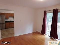 7 Sycamore Road Middlesex, NJ 08846 - Photo 7 of 17 Gallery Image 7