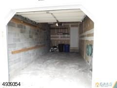 7 Sycamore Road Middlesex, NJ 08846 - Photo 8 of 17 Gallery Image 8