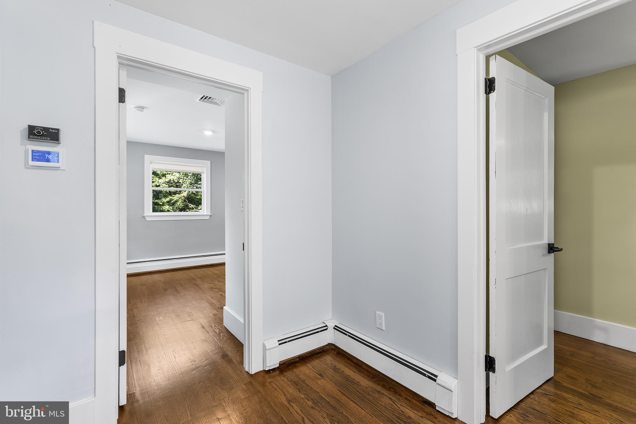749 Bair Road Berwyn, PA 19312 - Photo 31 of 41 two more beds and bath