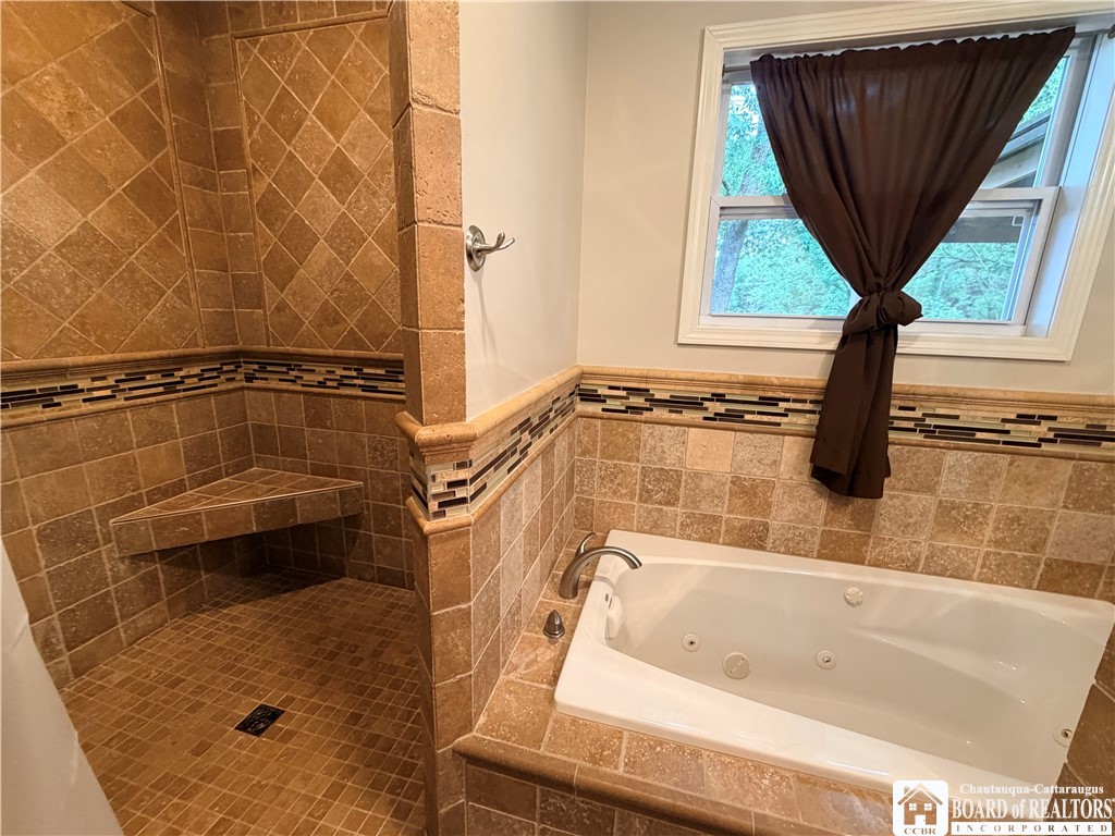 1941 Windfall Road Olean, NY 14760 - Photo 25 of 48 Gallery Image 25