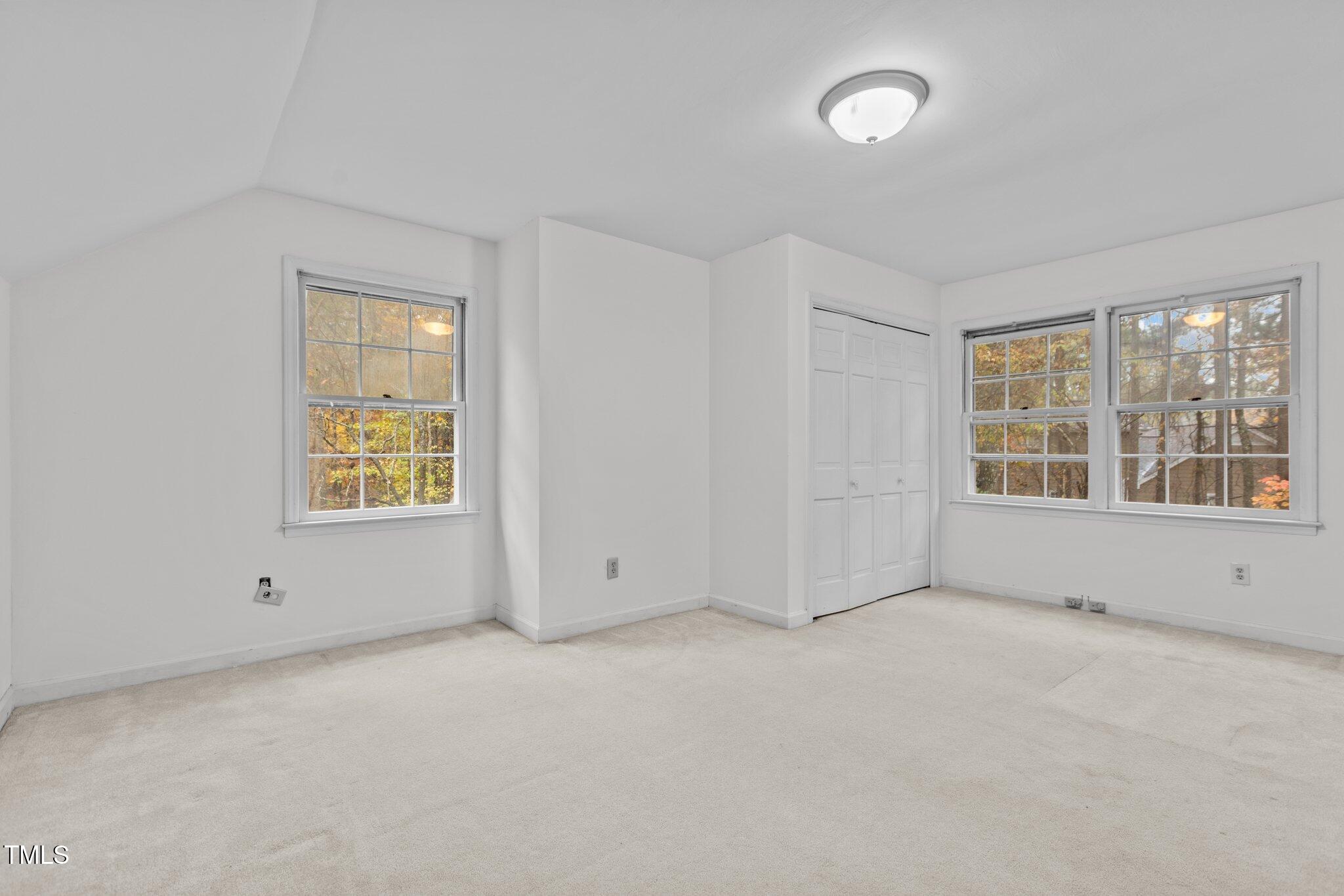 200 Trails End Court Raleigh, NC 27614 - Photo 17 of 27 10-web-or-mls-IMGL8283