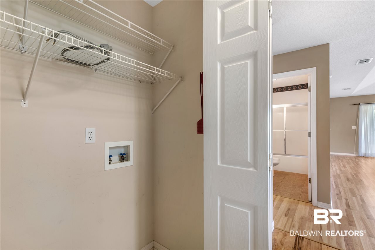 9458 Villas Drive Foley, AL 36535 - Photo 27 of 41