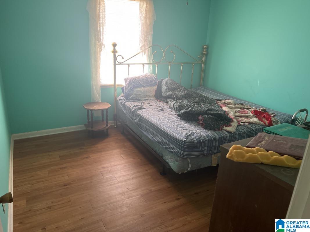 101 McKinzie Road Talladega, AL 35160 - Photo 15 of 22