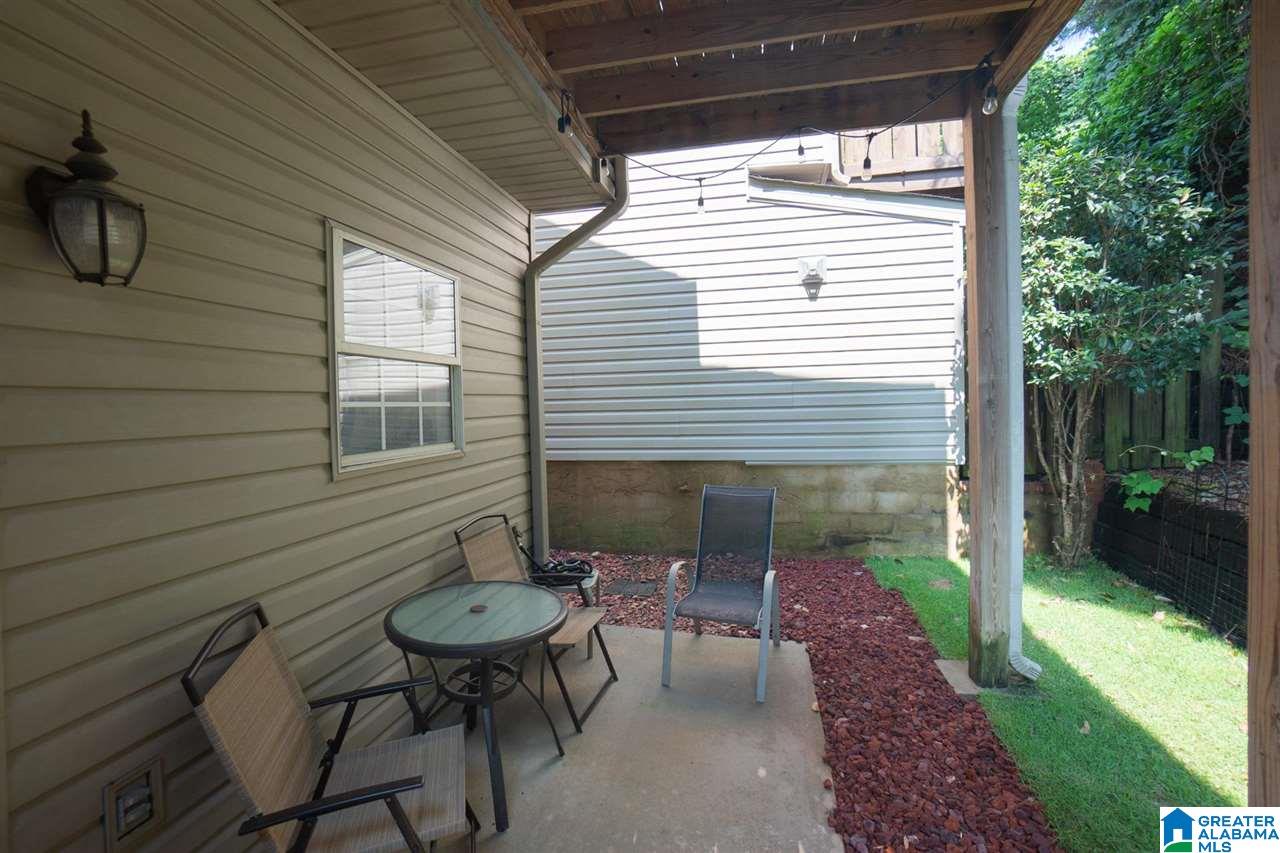 318 Calloway Lane Pelham, AL 35124 - Photo 21 of 24