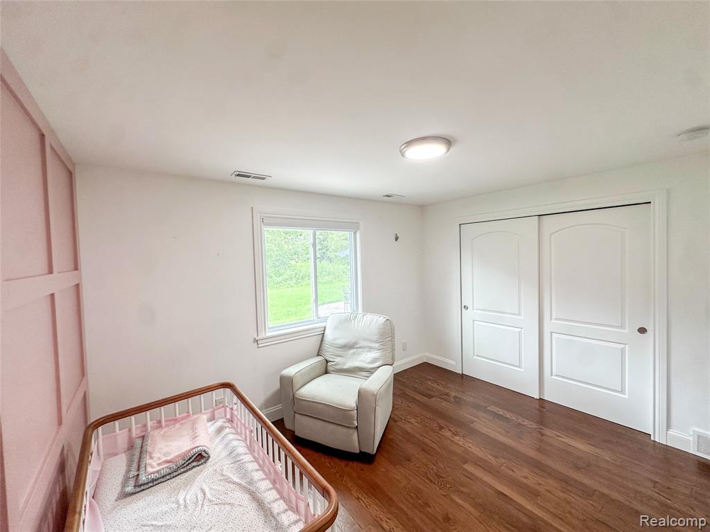 48447 9 Mile Road Novi, MI 48167 - Photo 10 of 15