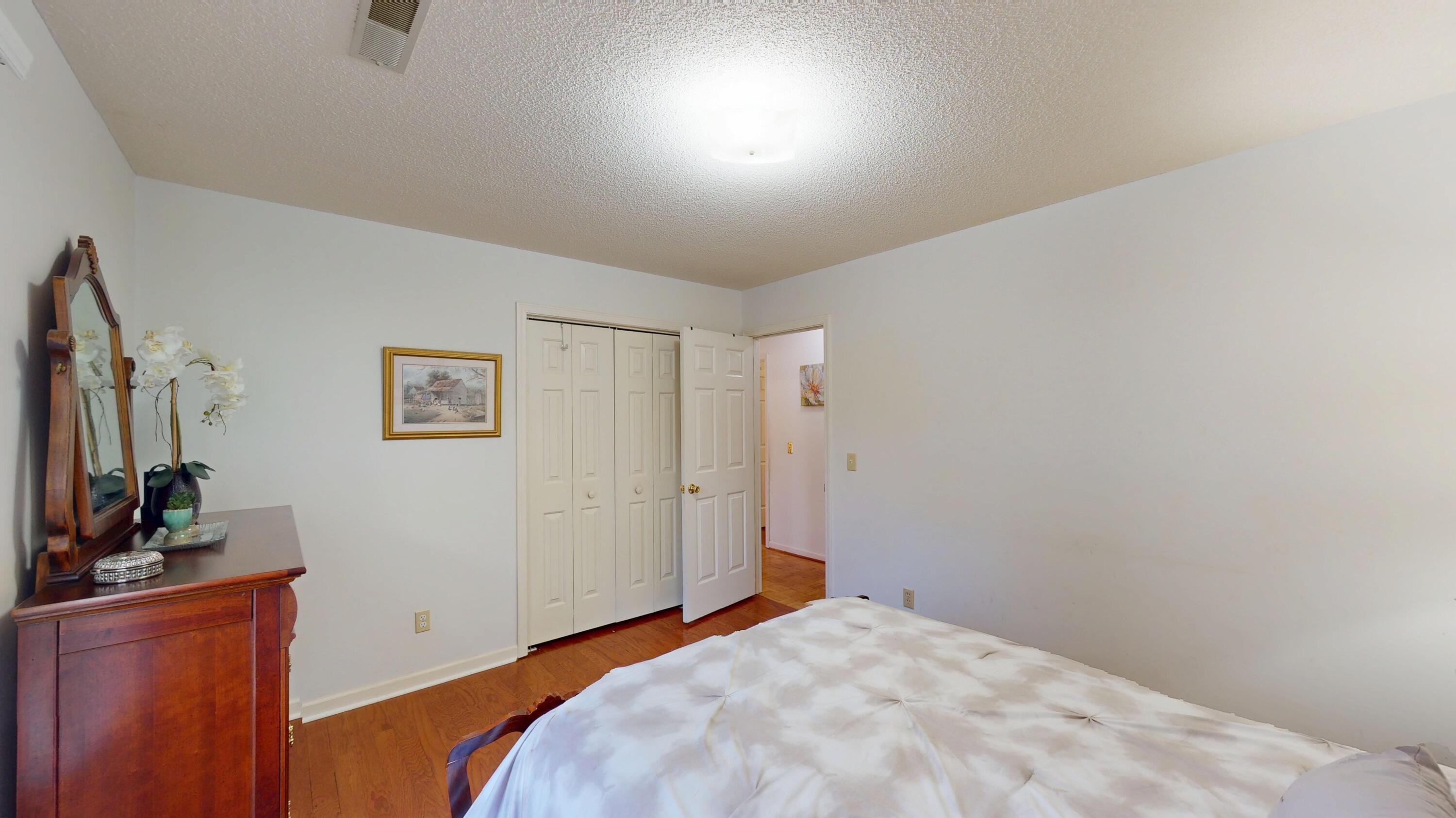986 Dover Circle Sumter, SC 29154 - Photo 38 of 56