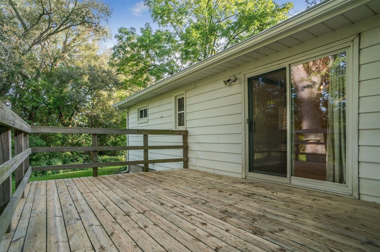 4902 South M 52 Manchester, MI 48158 - Photo 27 of 33