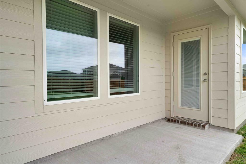 501 Yellow Rose Road Princeton, TX 75407 - Photo 29 of 29