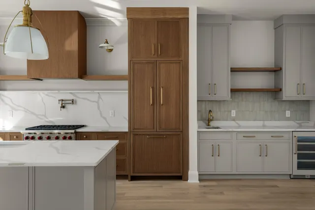 $1,599,900 | 408 B Hume Street, Nashville, TN 37208