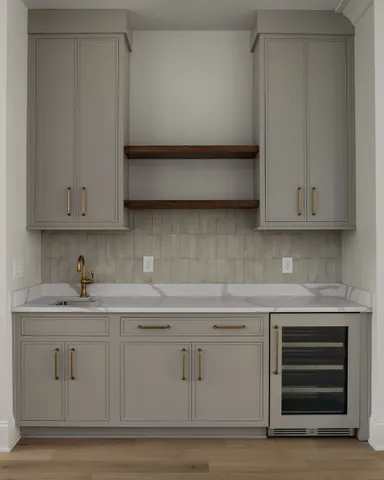 $1,599,900 | 408 B Hume Street, Nashville, TN 37208