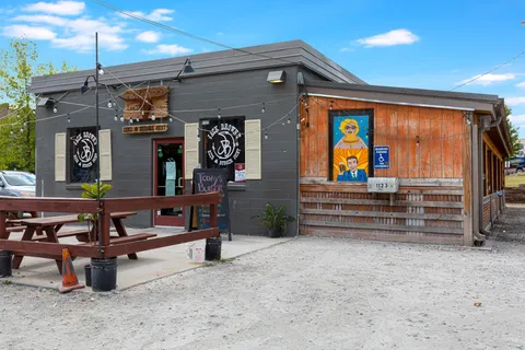 $1,599,900 | 408 B Hume Street, Nashville, TN 37208