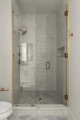 $1,599,900 | 408 B Hume Street, Nashville, TN 37208