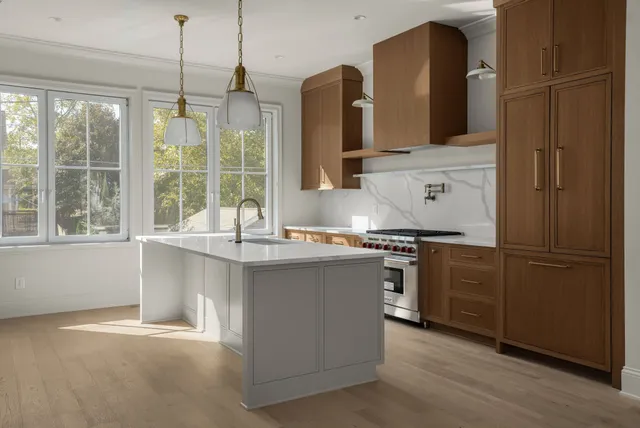 $1,599,900 | 408 B Hume Street, Nashville, TN 37208