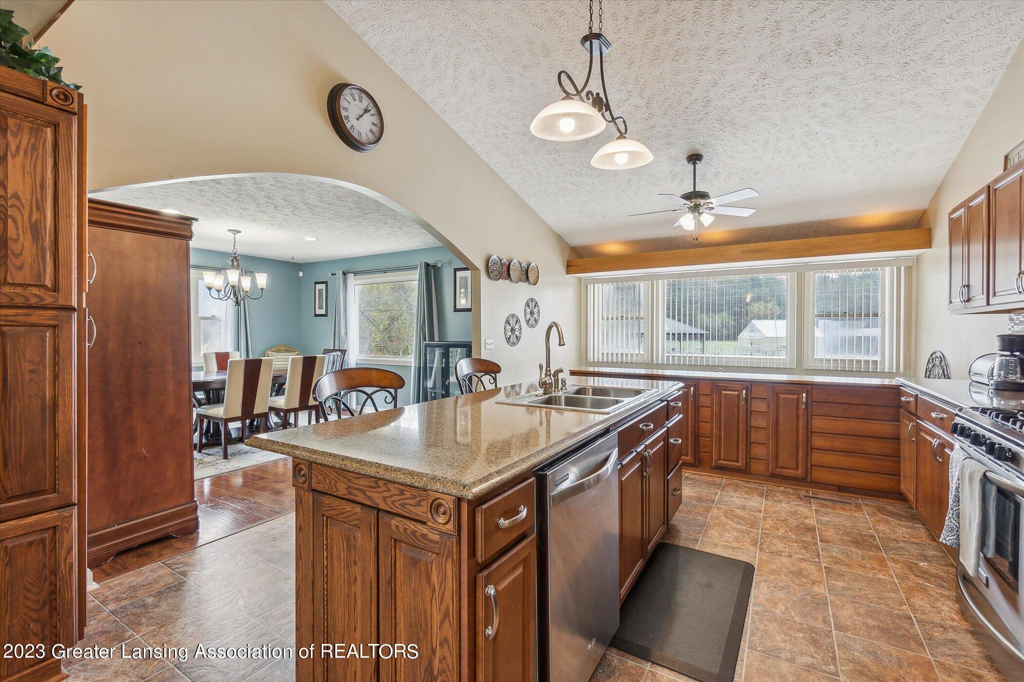6108 Shoeman Road Haslett, MI 48840 - Photo 11 of 50 11-6108-Shoeman-Rd-Haslett-MI-48840-Wind