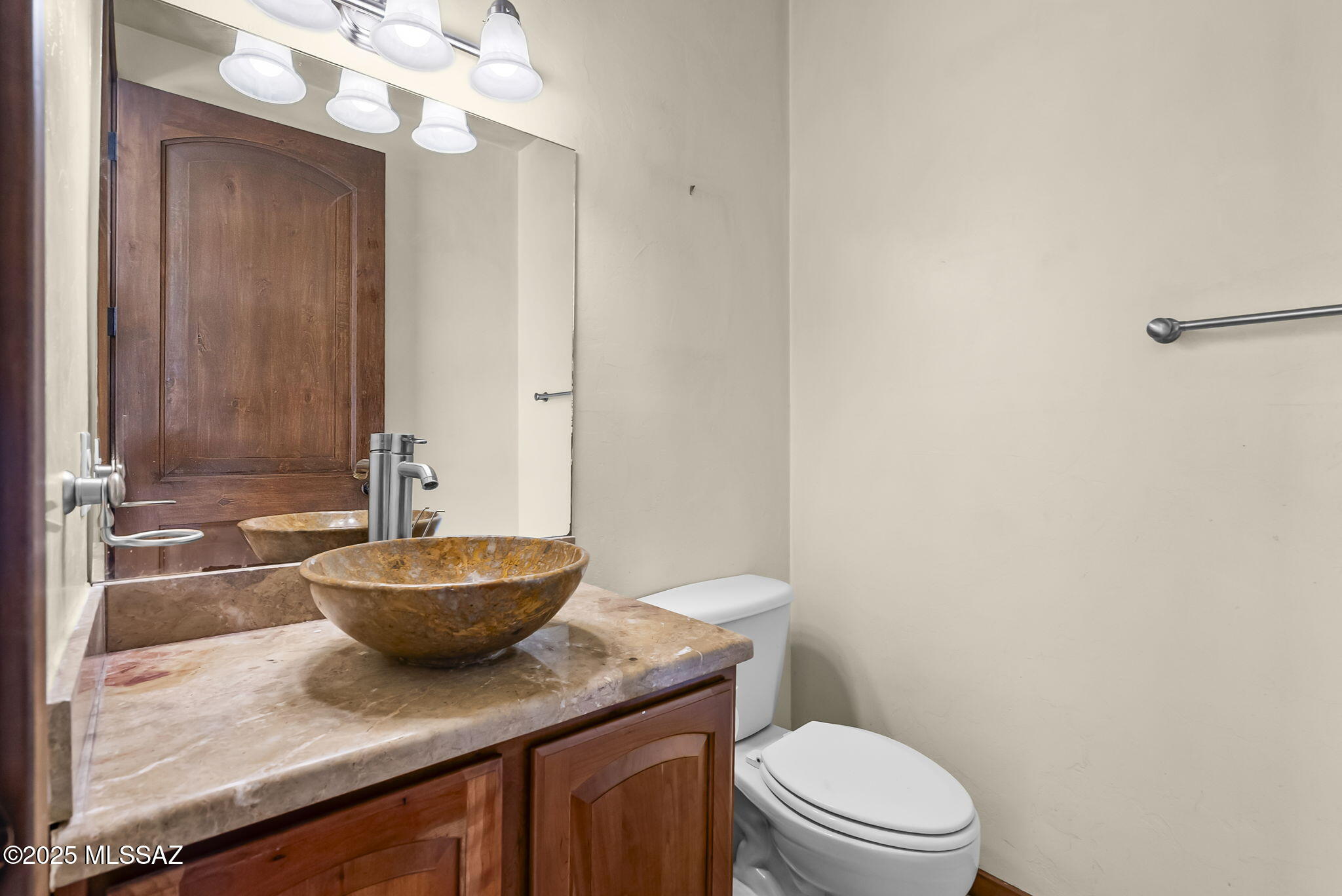 309 Valley View Drive Rio Rico, AZ 85648 - Photo 25 of 36 Gallery Image 25
