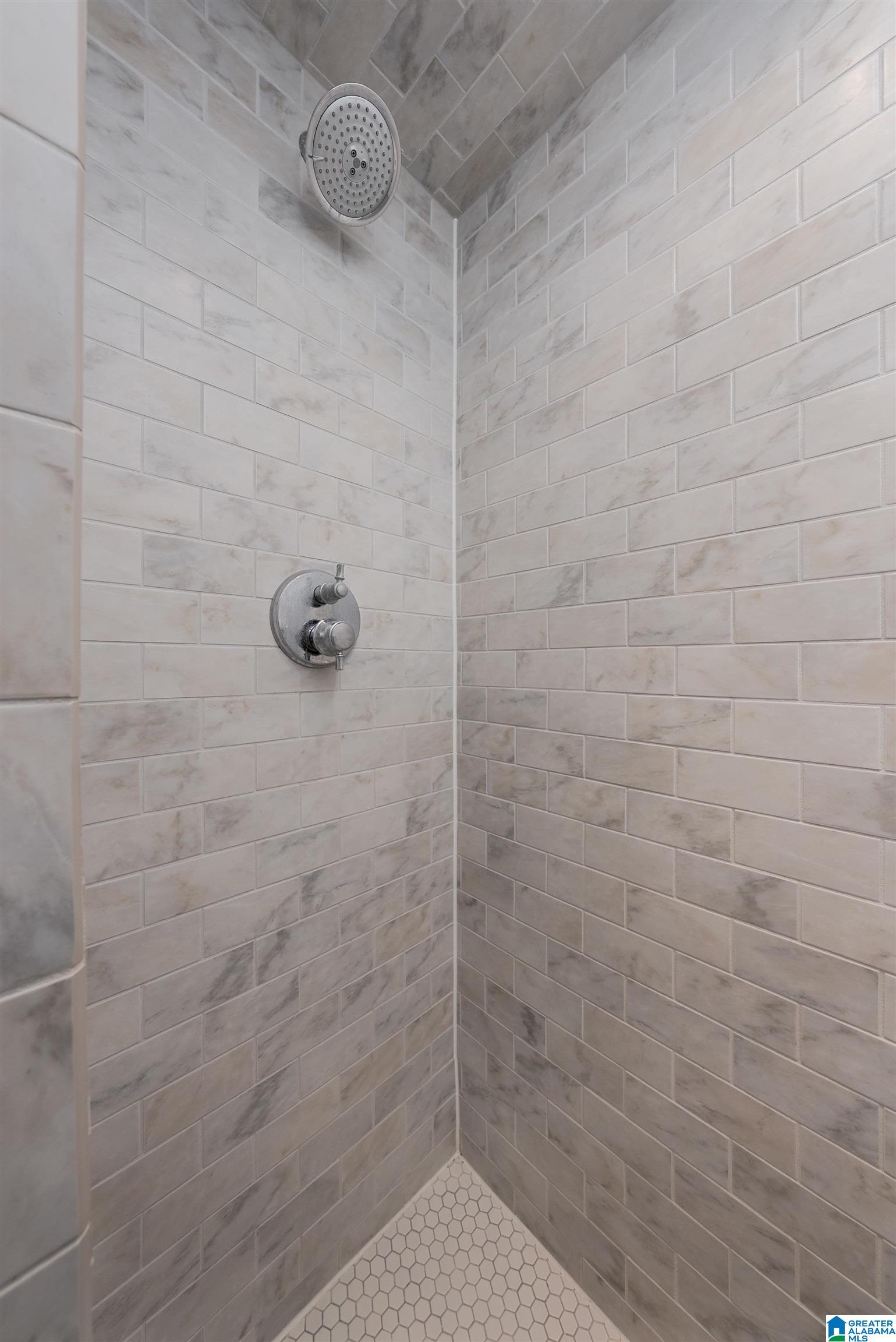 2926 Virginia Road Birmingham, AL 35223 - Photo 24 of 54