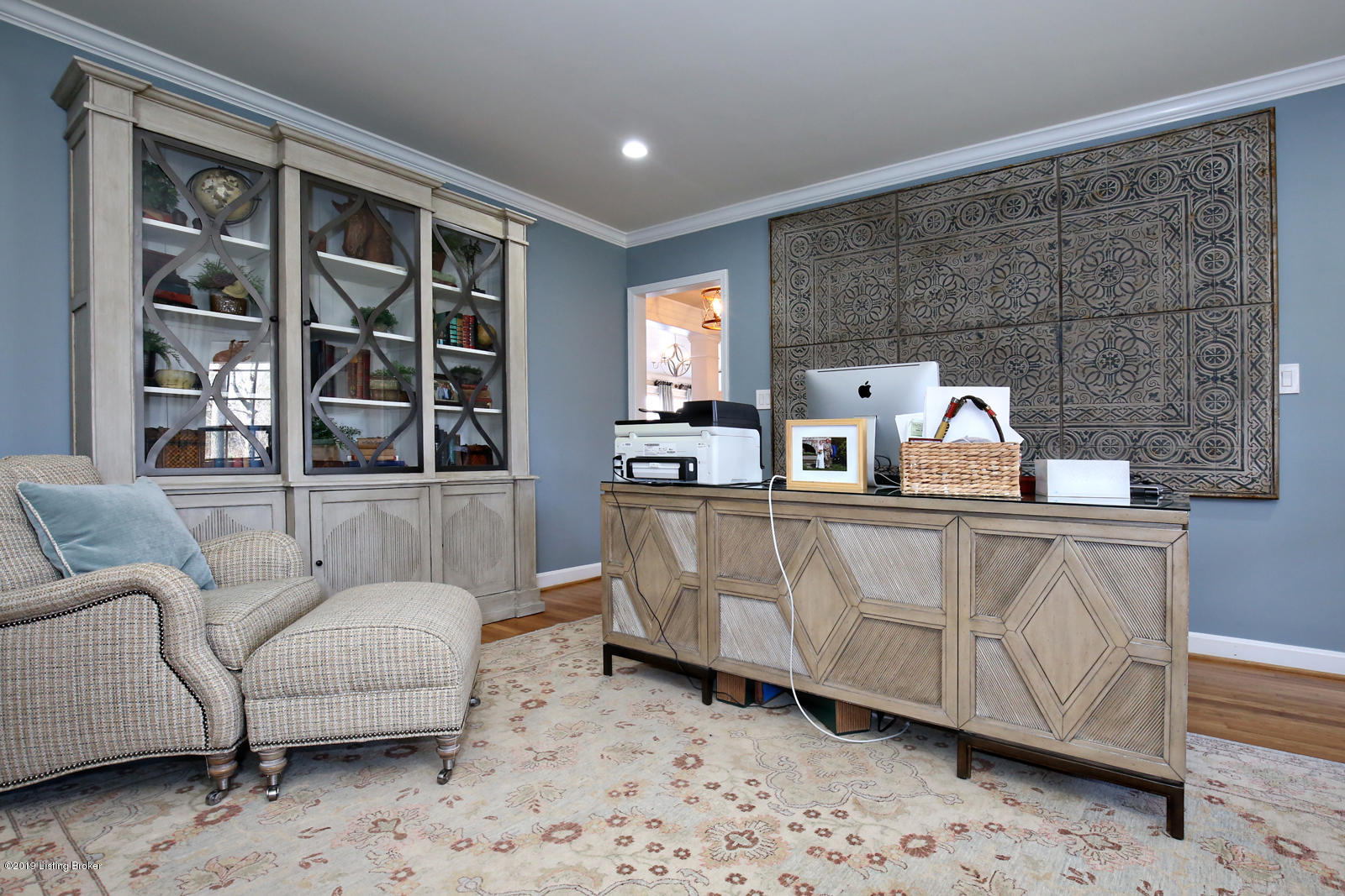 150 Long Run Road Louisville, KY 40245 - Photo 13 of 102 Office
