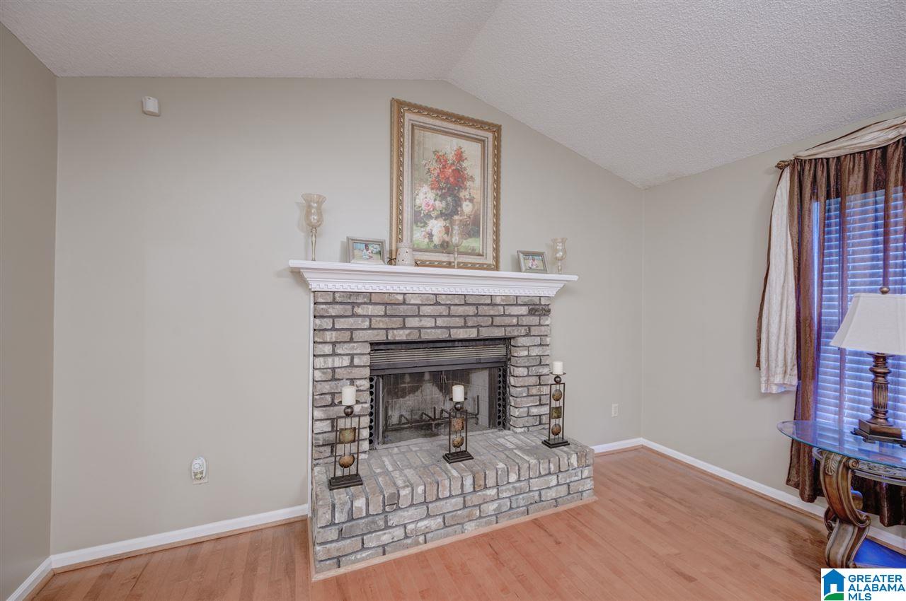 1601 Marlin Springs Road Birmingham, AL 35215 - Photo 5 of 24