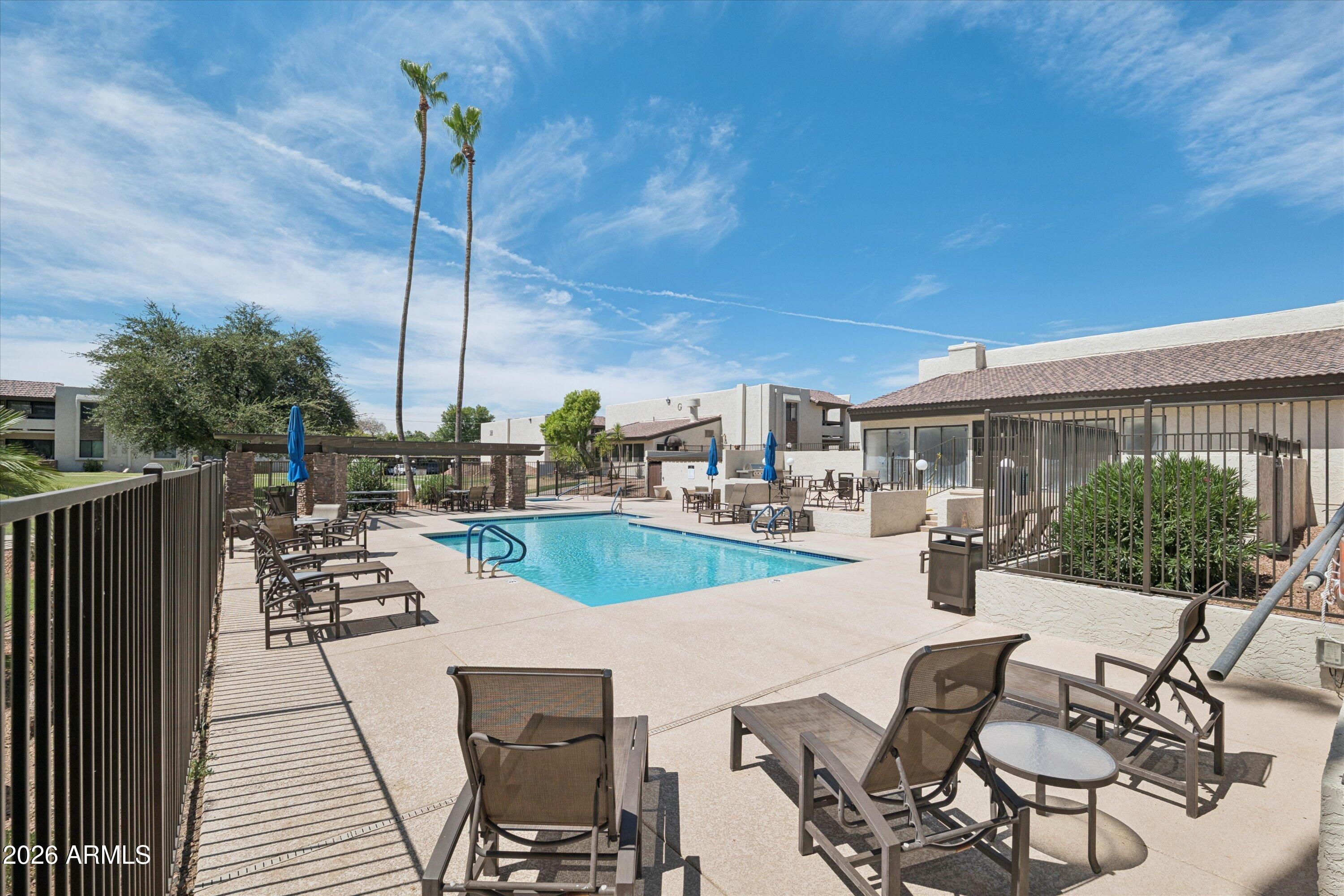 3825 East Camelback Road, Unit 186 Phoenix, AZ 85018 - Photo 24 of 30 30-P1751491