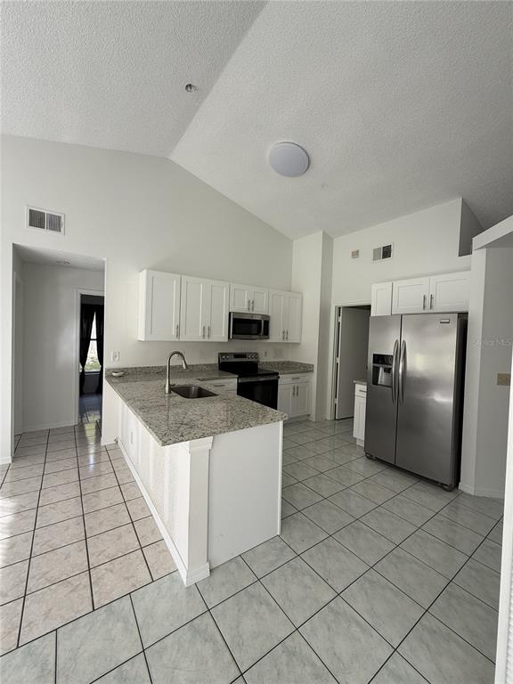 6724 Callie Road Orlando, FL 32818 - Photo 7 of 29