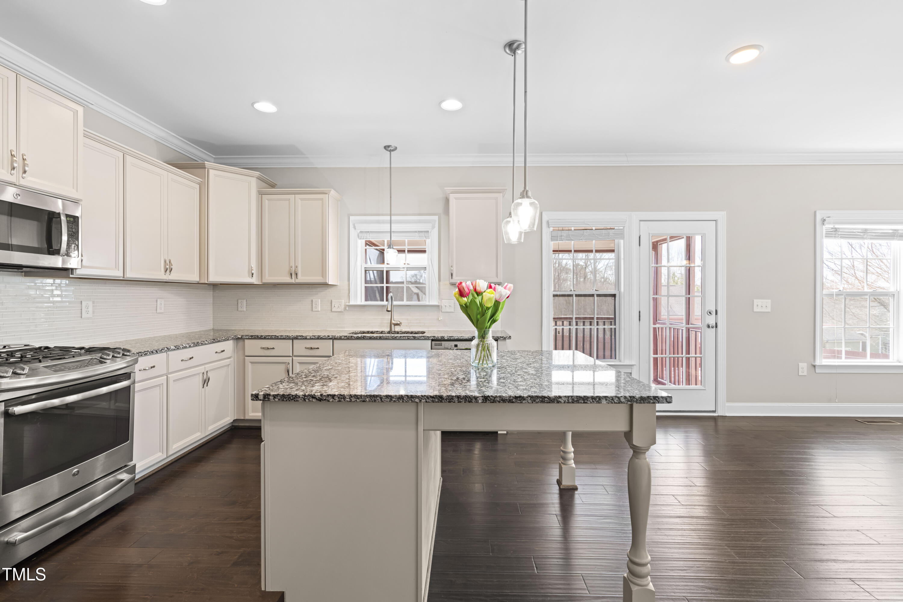 317 Daniel Ridge Rd. Wendell, NC 27591 - Photo 21 of 56 DSC01015