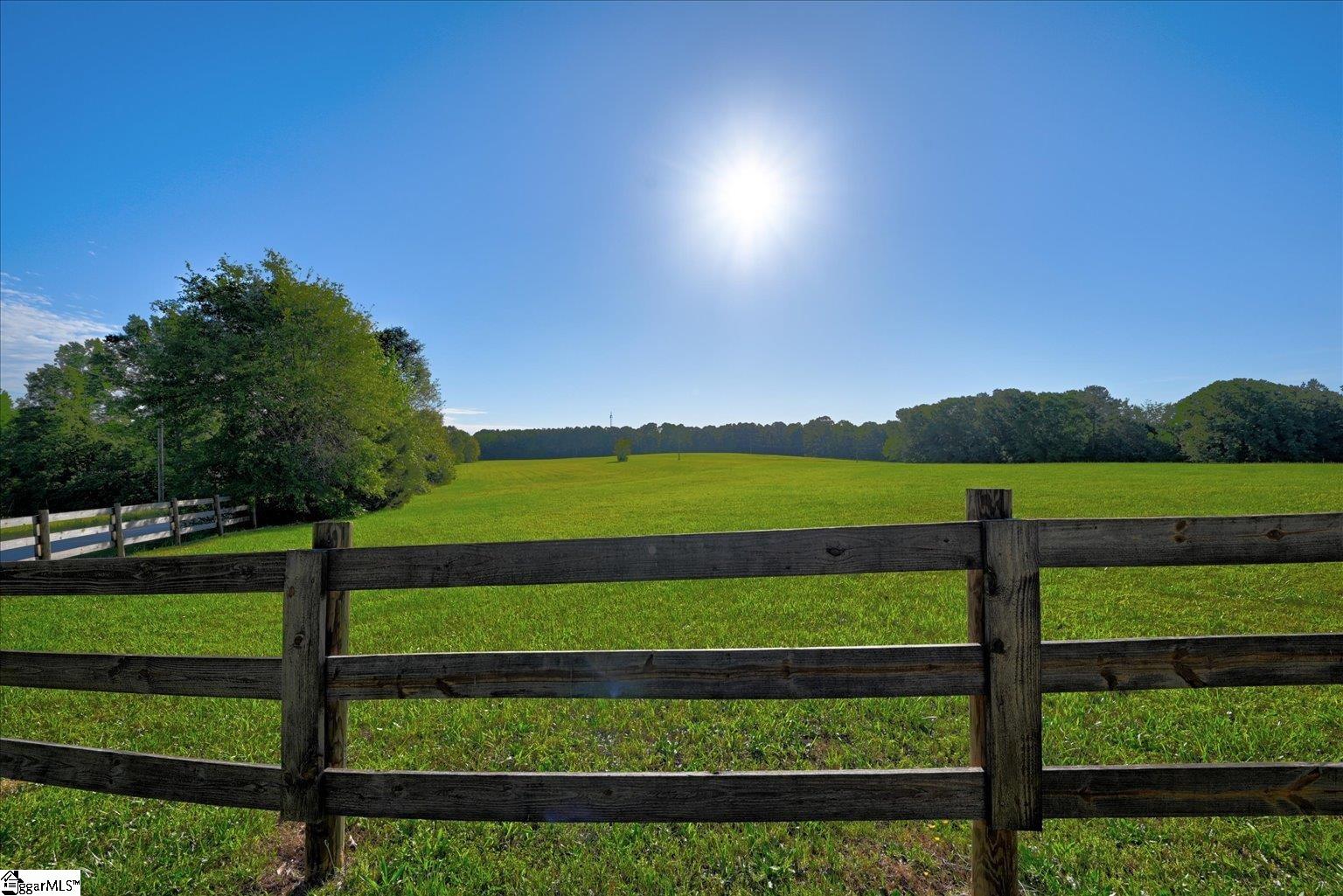833 Duncan Creek Church Road Clinton, SC 29325 - Photo 10 of 50
