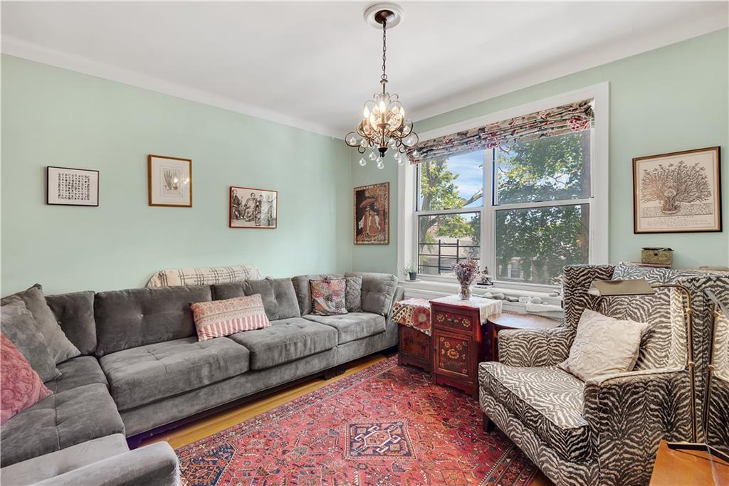 9281 Shore Road, Unit 325 Brooklyn, NY 11209 - Photo 1 of 14 Gallery Image 1