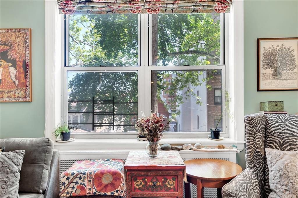 9281 Shore Road, Unit 325 Brooklyn, NY 11209 - Photo 2 of 14 Gallery Image 2