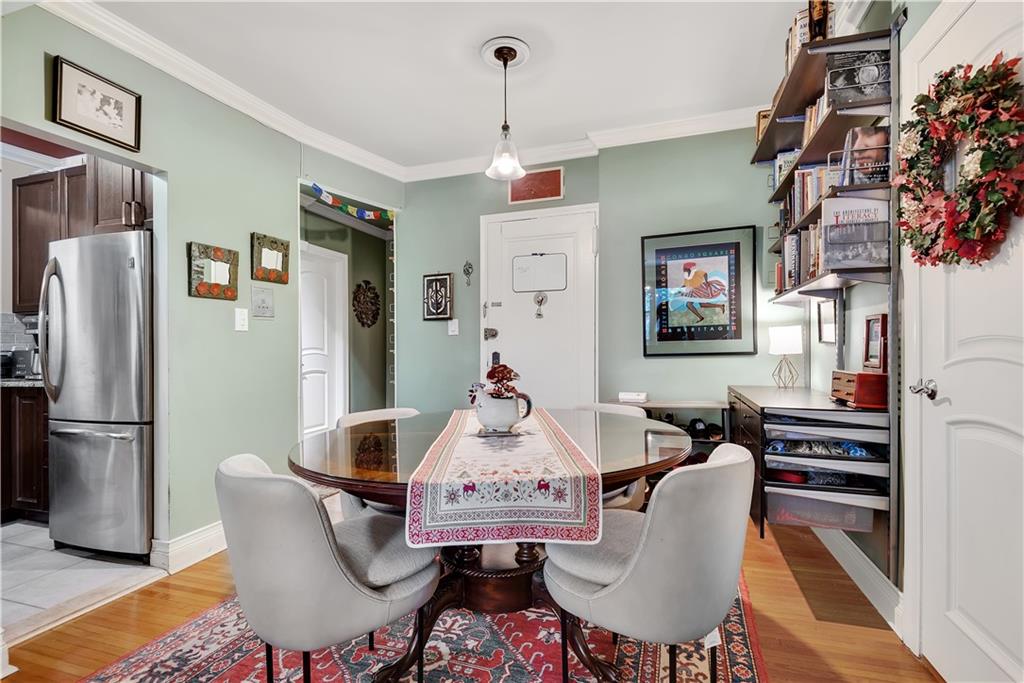 9281 Shore Road, Unit 325 Brooklyn, NY 11209 - Photo 6 of 14 Gallery Image 6