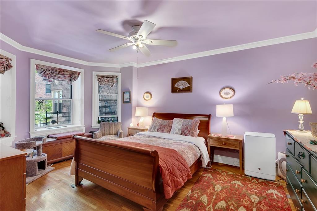 9281 Shore Road, Unit 325 Brooklyn, NY 11209 - Photo 8 of 14 Gallery Image 8