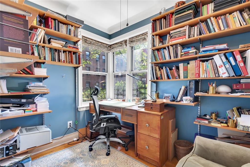 9281 Shore Road, Unit 325 Brooklyn, NY 11209 - Photo 9 of 14 Gallery Image 9