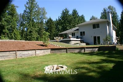 20020 Mero Road Snohomish, WA 98290 - Photo 1 of 1 Gallery Image 1