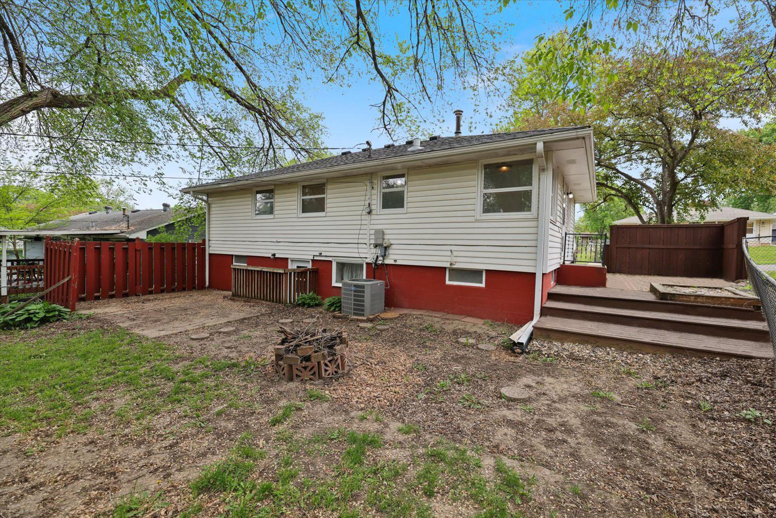2649 11th Avenue Northwest Rochester, MN 55901 - Photo 22 of 28