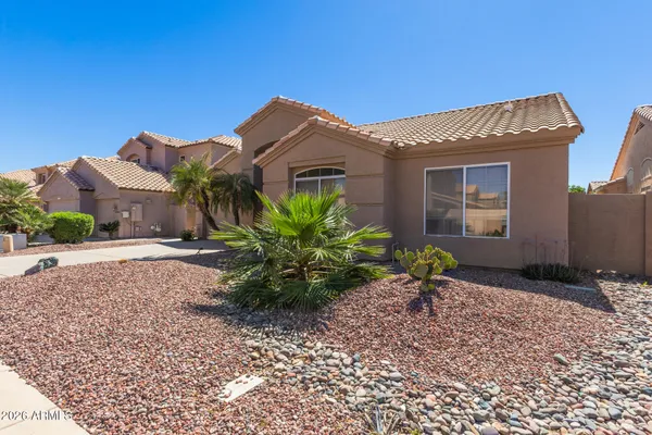 $575,000 | 6071 West Shannon Street, Chandler, AZ 85226