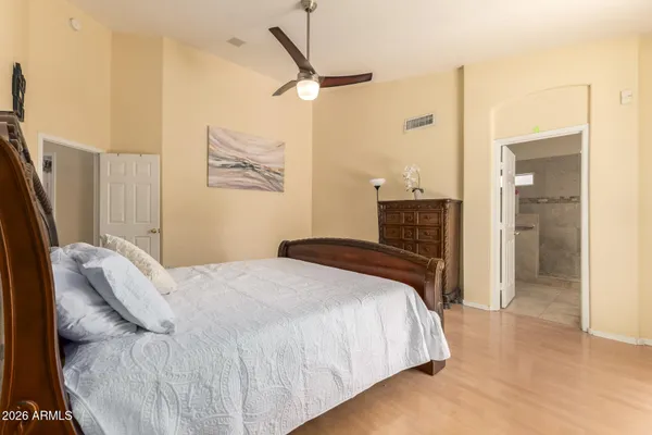 $575,000 | 6071 West Shannon Street, Chandler, AZ 85226