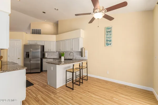 $575,000 | 6071 West Shannon Street, Chandler, AZ 85226