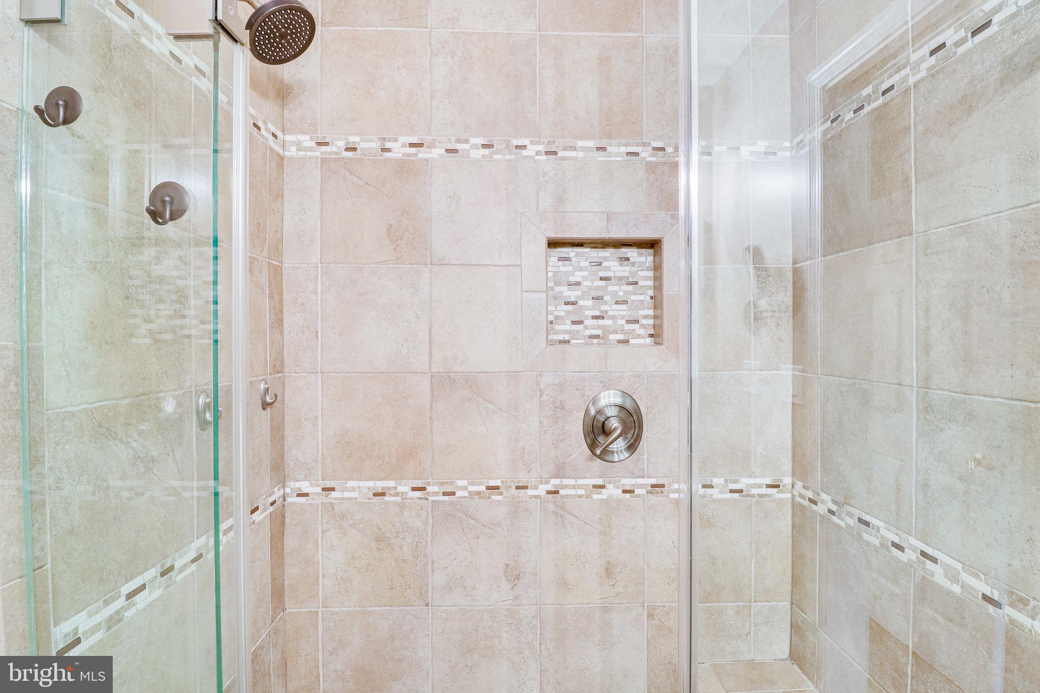 9517 Kirkfield Road Burke, VA 22015 - Photo 48 of 79 Gallery Image 48