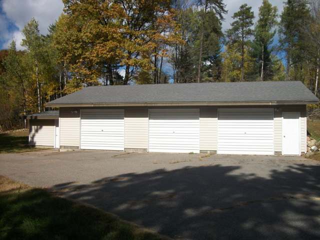 2438 Lake Nokomis Road Tomahawk, WI 54487 - Photo 3 of 15 Gallery Image 3