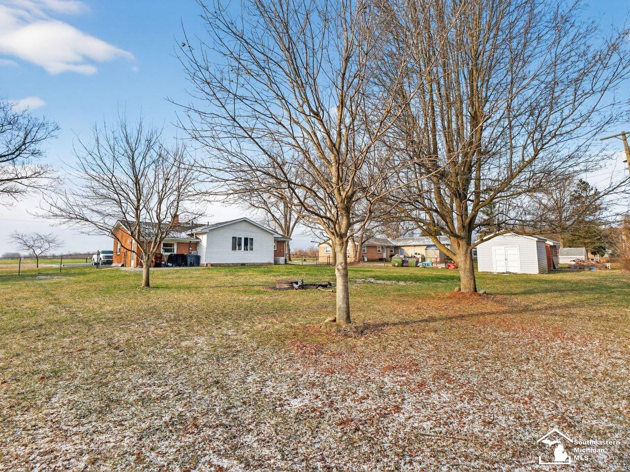 2152 Rauch Road Temperance, MI 48182 - Photo 32 of 35