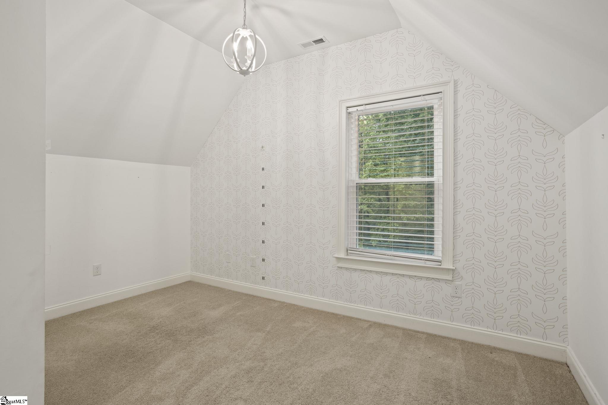 482 Old Rockhouse Road Greenville, SC 29609 - Photo 34 of 48