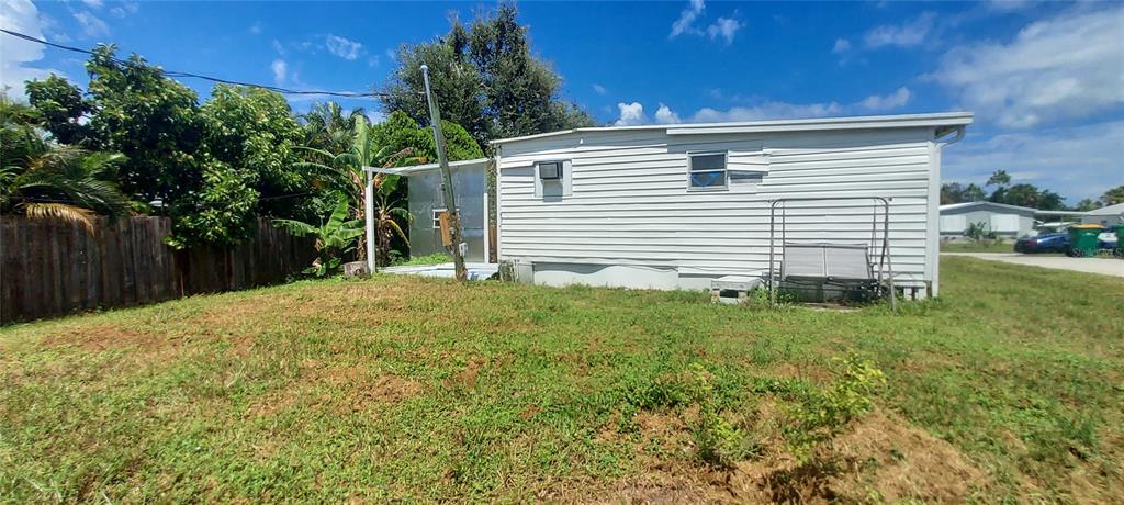 3712 Dunreath Road Port Charlotte, FL 33953 - Photo 4 of 27 Gallery Image 4