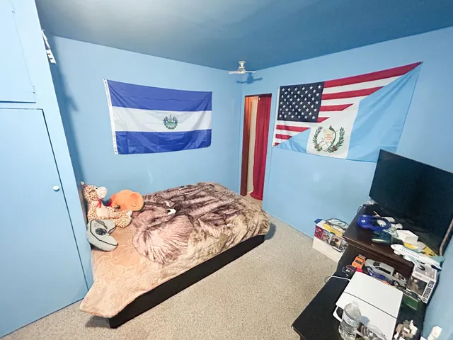 $180,000 | 819 11th Street, Worthington, MN 56187