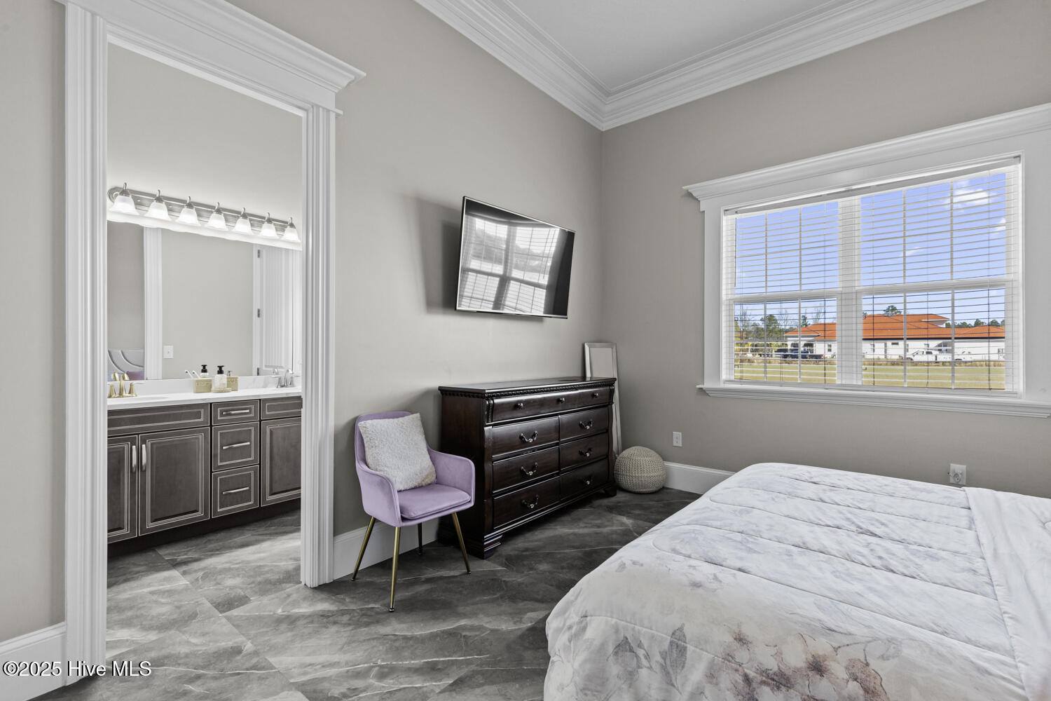 5976 Gum Branch Road Jacksonville, NC 28546 - Photo 62 of 96 Bedroom #2